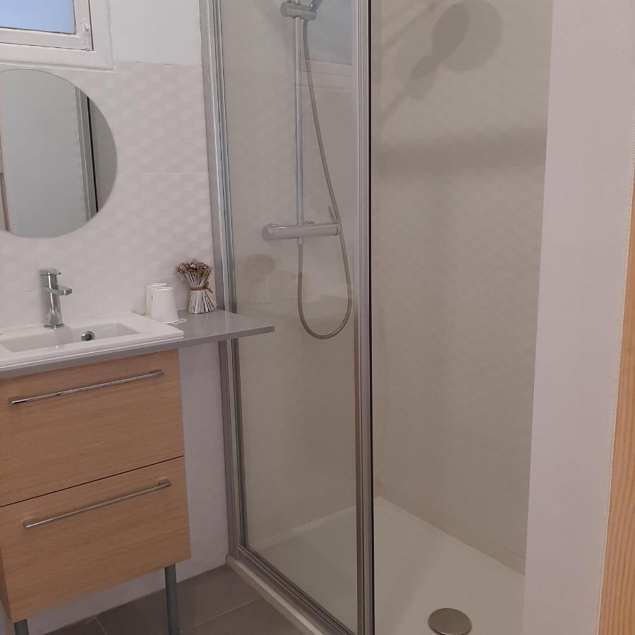 Casa Da Esquina - Sintra Apartment Ngoại thất bức ảnh